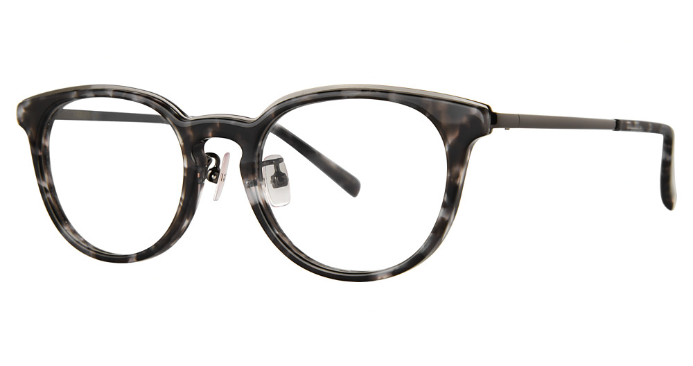 Black Tortoise