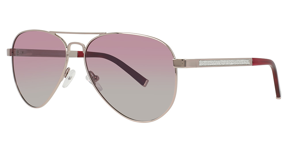 LT ROSE GOLD