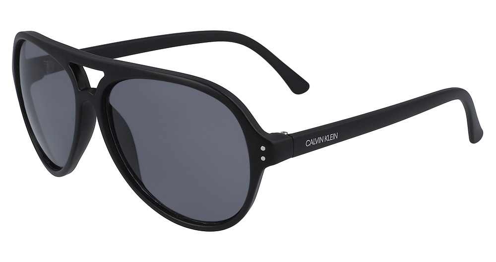 (001) MATTE BLACK