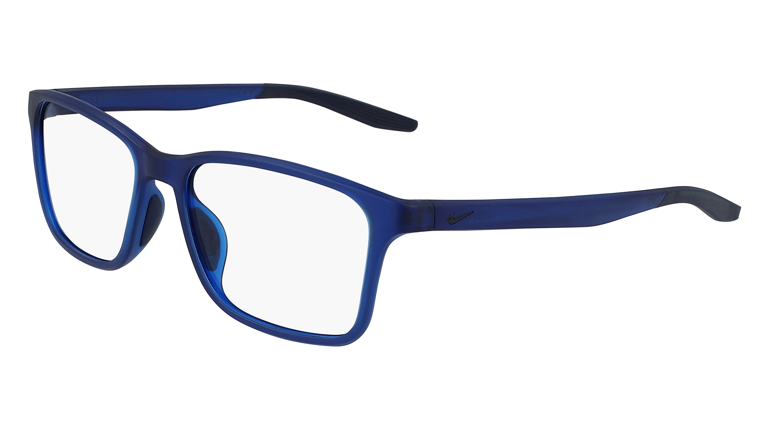 MATTE MIDNIGHT NAVY/OBSIDIAN
