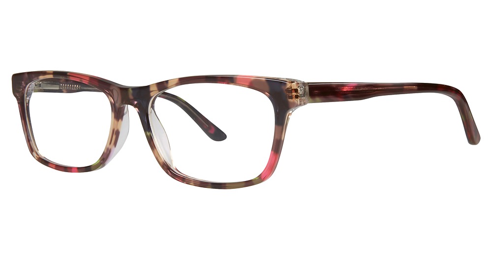 rose tortoise