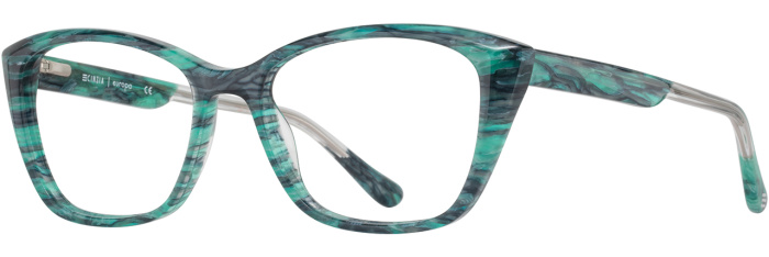 Jade