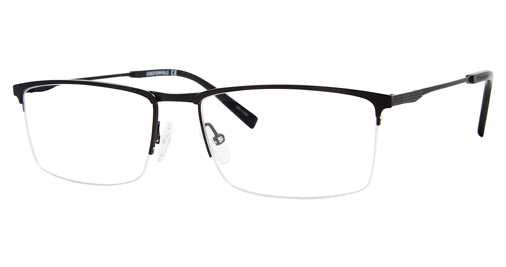 MTT BLACK
