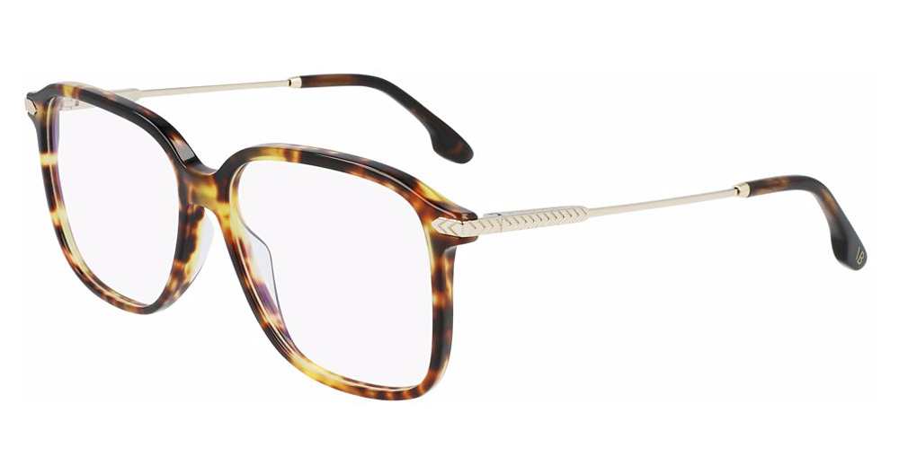 (221) VINTAGE HAVANA