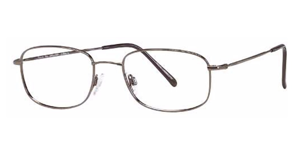 (033) GUNMETAL