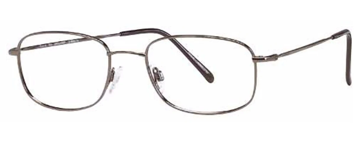 (033) GUNMETAL