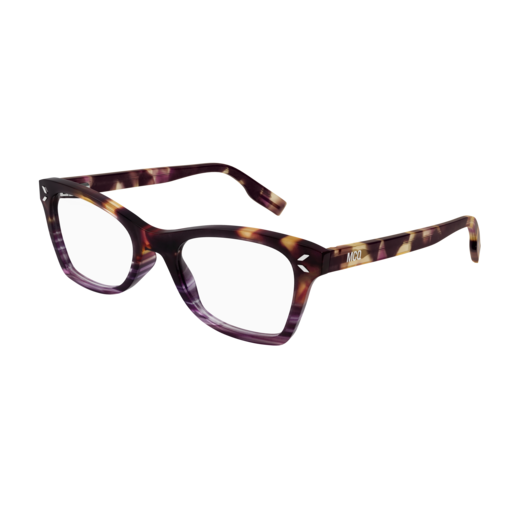HAVANA-VIOLET-TRANSPARENT