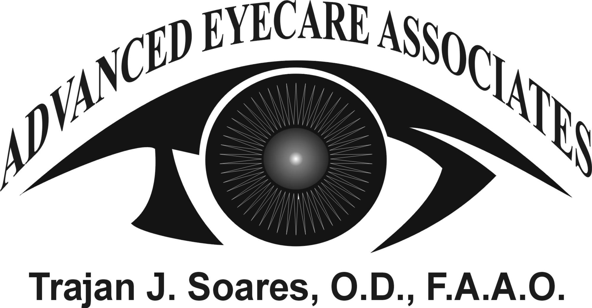 Advanced Eyecare Associates