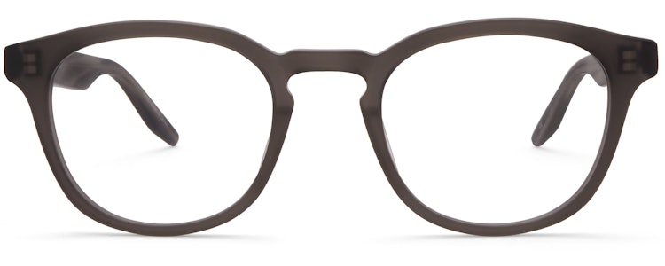 Matte Dusk / Matte Grey Matter