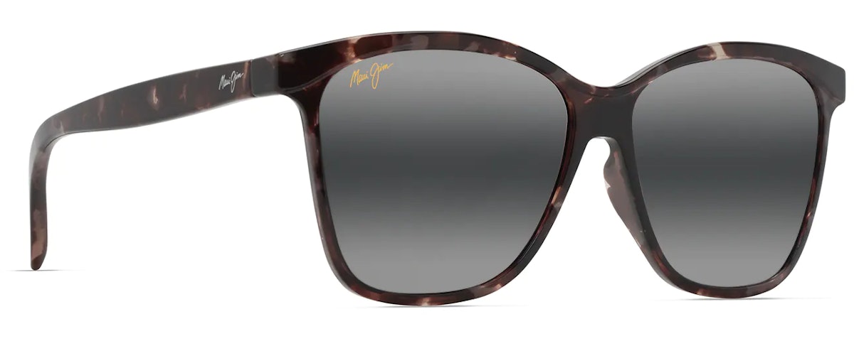 MJRX Red Tortoise / MJRX