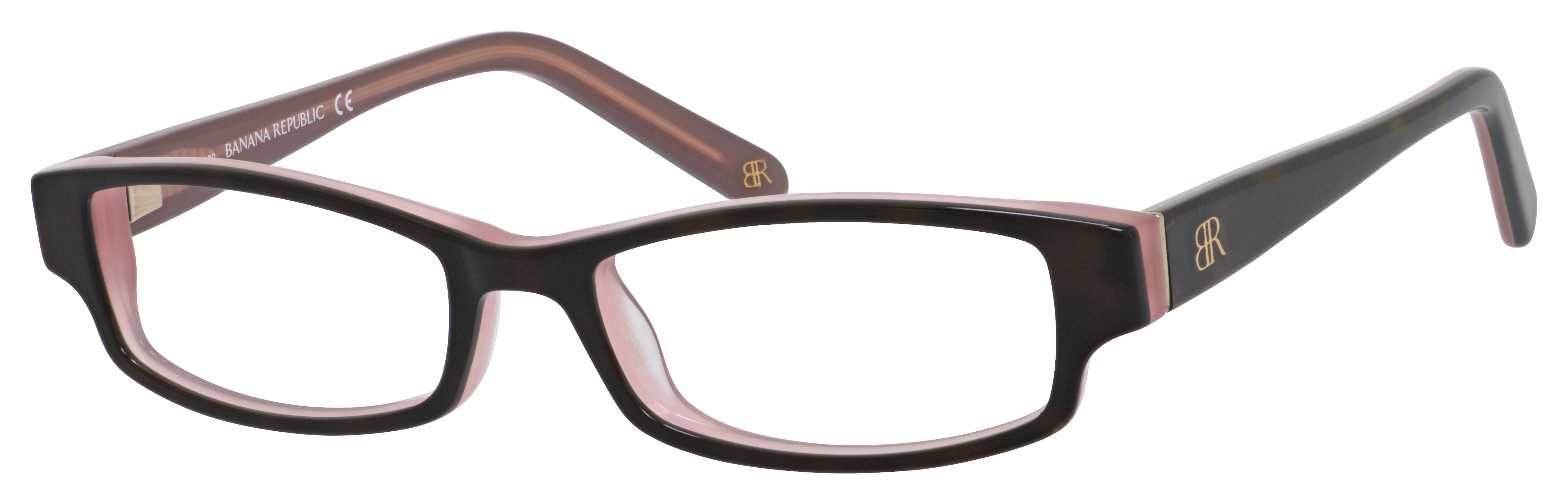 Tortoise Pink