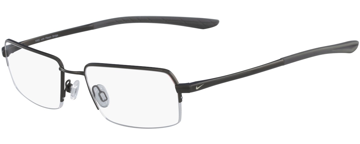 BLACK/ANTHRACITE