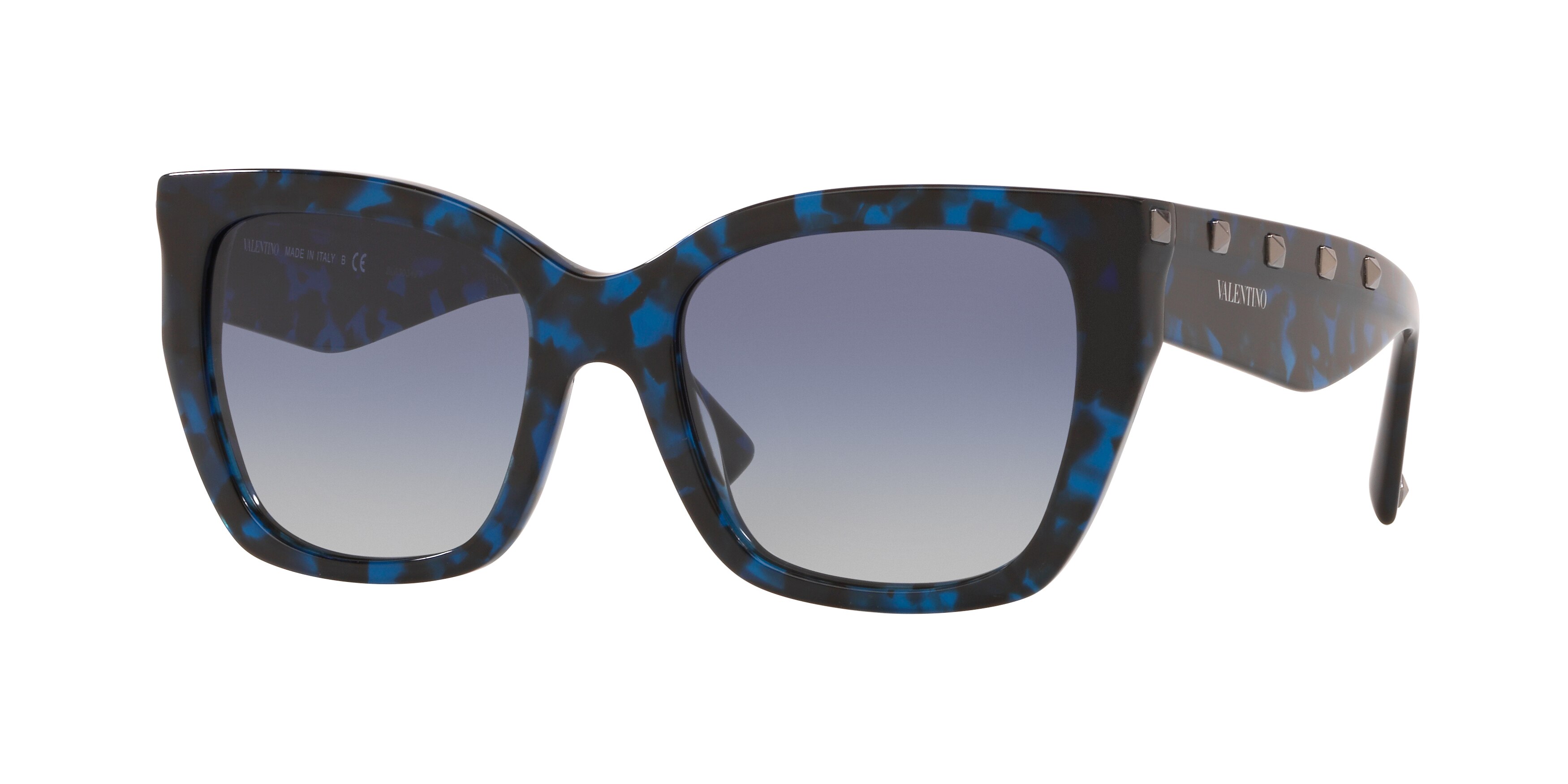 HAVANA BLUE