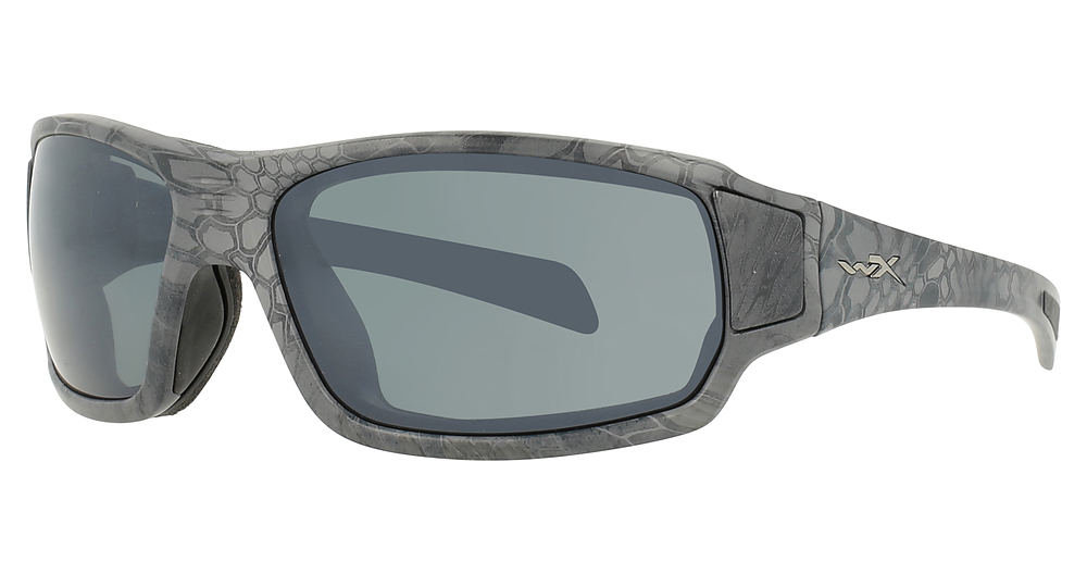 KRYPTEK TYPHON / N/A - FRAME ONLY