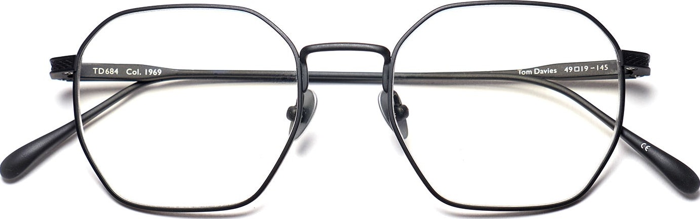 Col.1969