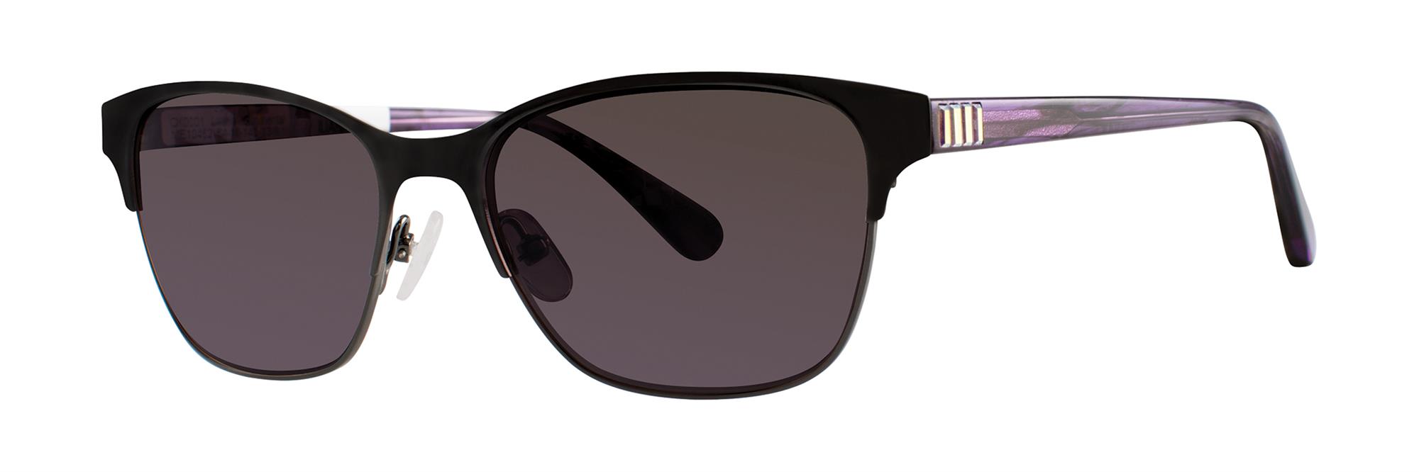 Gunmetal