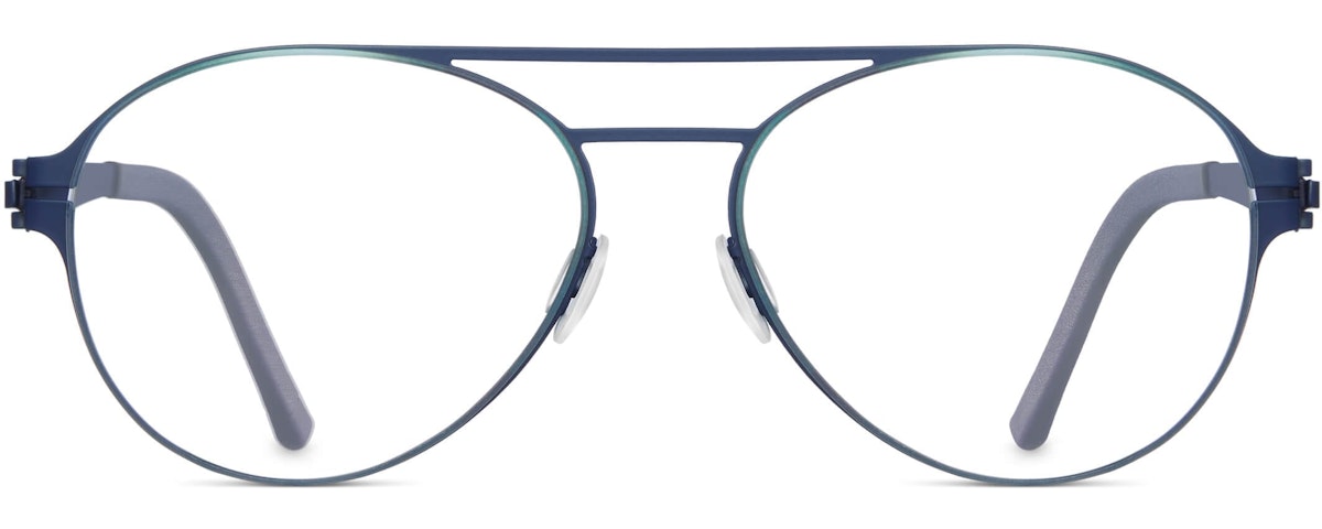 Deep Sea 6500