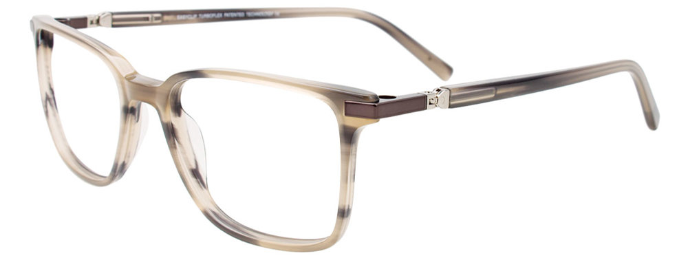 Havanna Grey