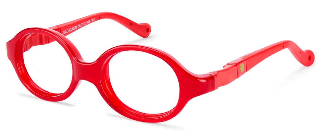 CRYSRD/RED