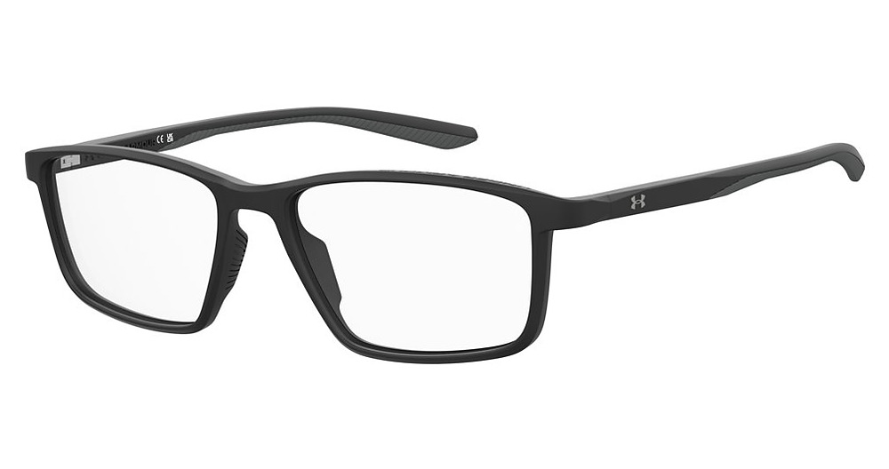 MTBK GREY