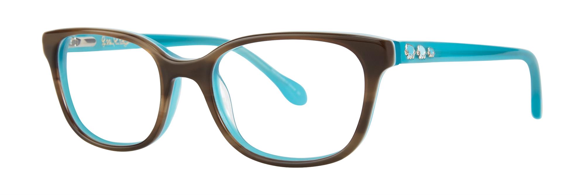 Havana Aqua