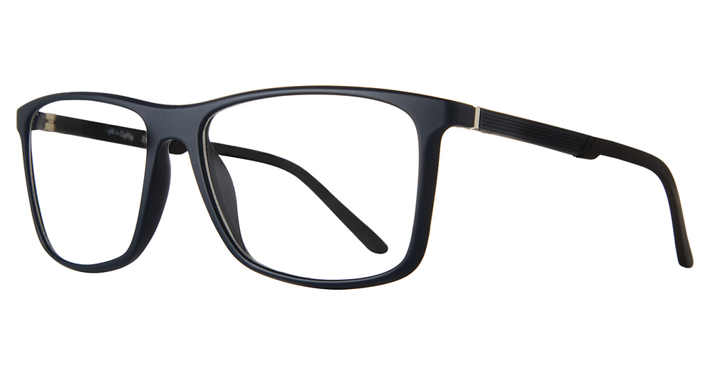 Eight to Eighty Darius