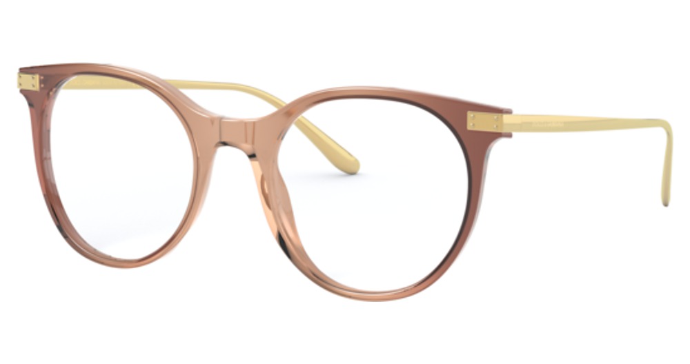 BROWN MULTILAYER