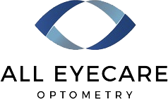 All EyeCare Optometry