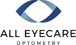 All EyeCare Optometry