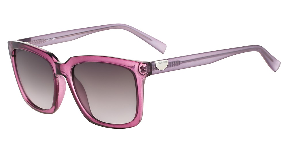 (514) CRYSTAL VIOLET
