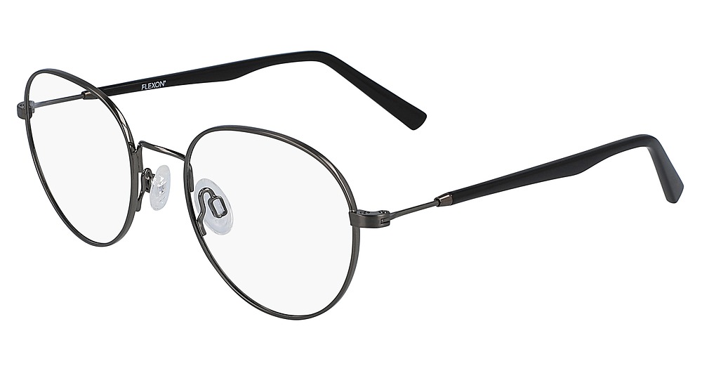 (033) GUNMETAL