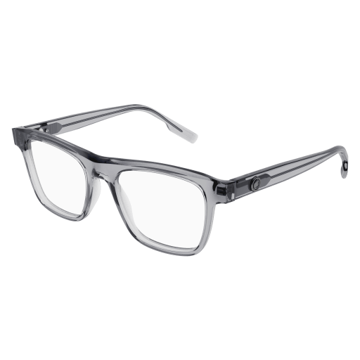 GREY-GREY-TRANSPARENT