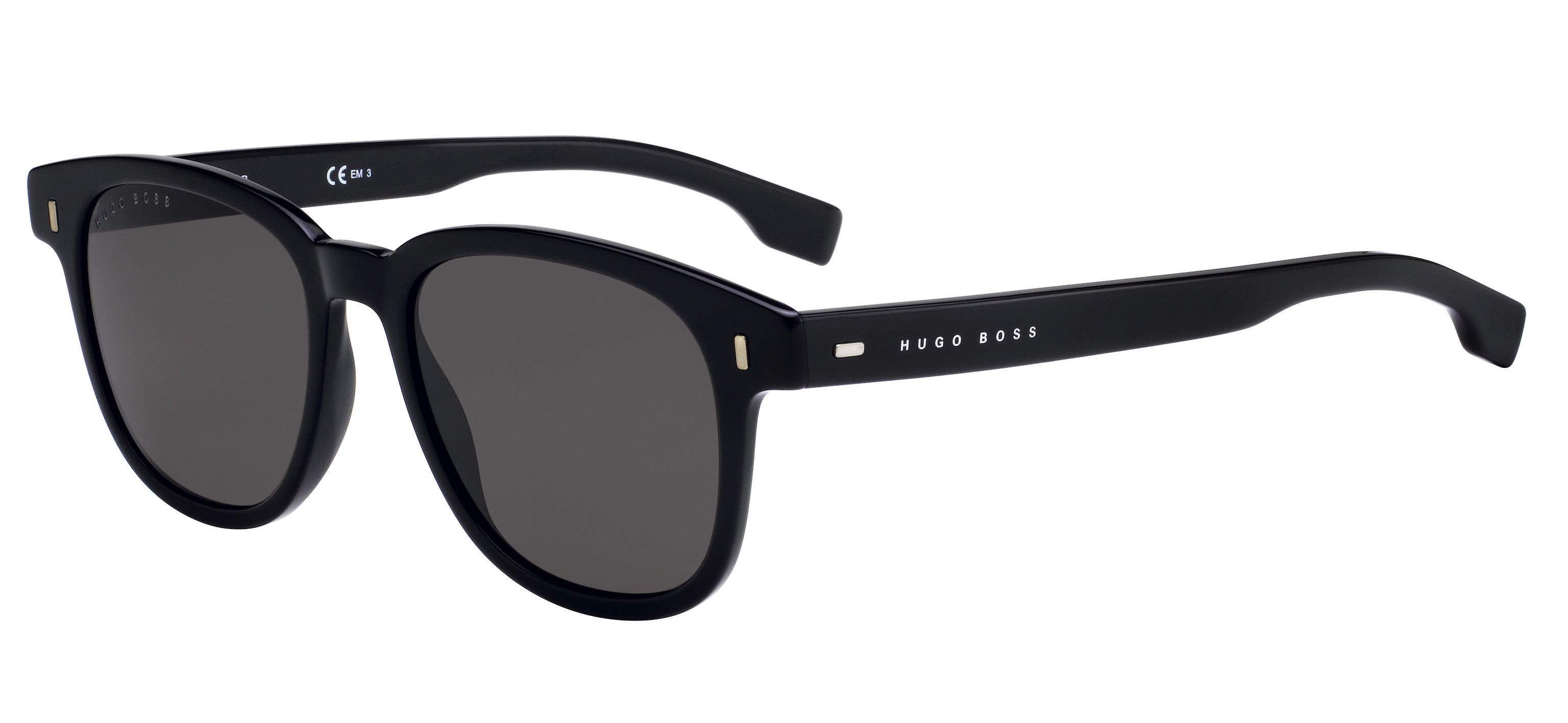 Black (IR Gray Blue)