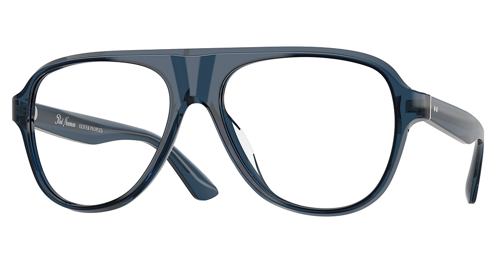 NEWMAN BLUE
