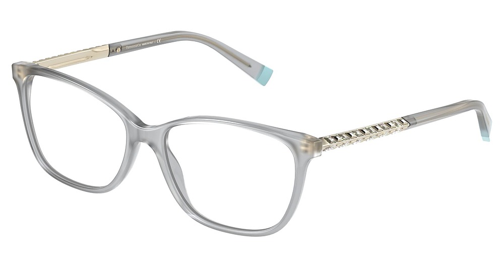 OPAL GREY