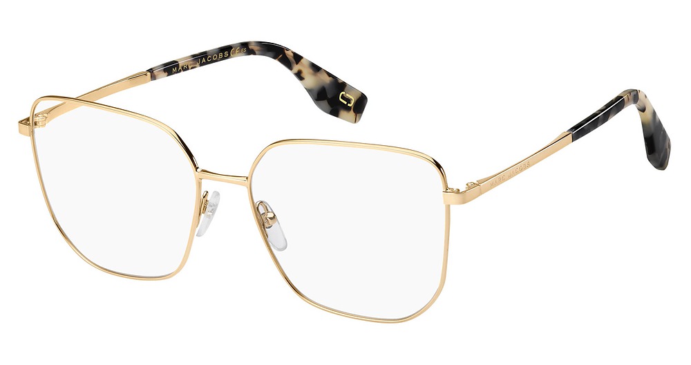 GOLD COPP