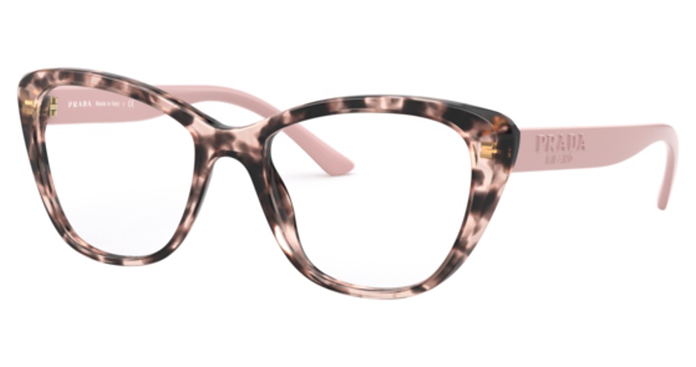 PINK HAVANA
