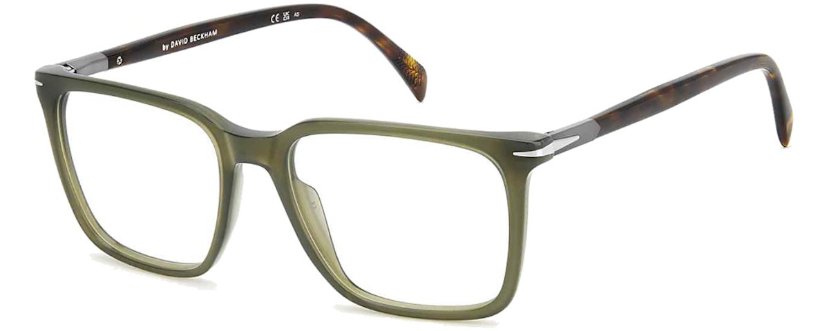 HAVGREEN H