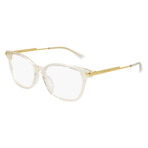 BEIGE-GOLD-TRANSPARENT