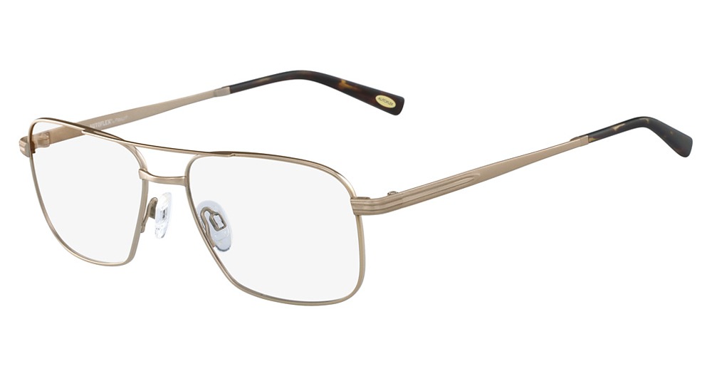 (710) LIGHT GOLD