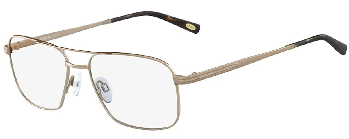 (710) LIGHT GOLD