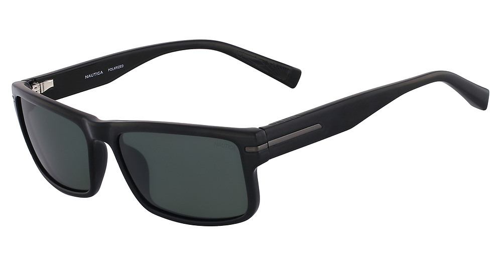 (001) SHINY BLACK