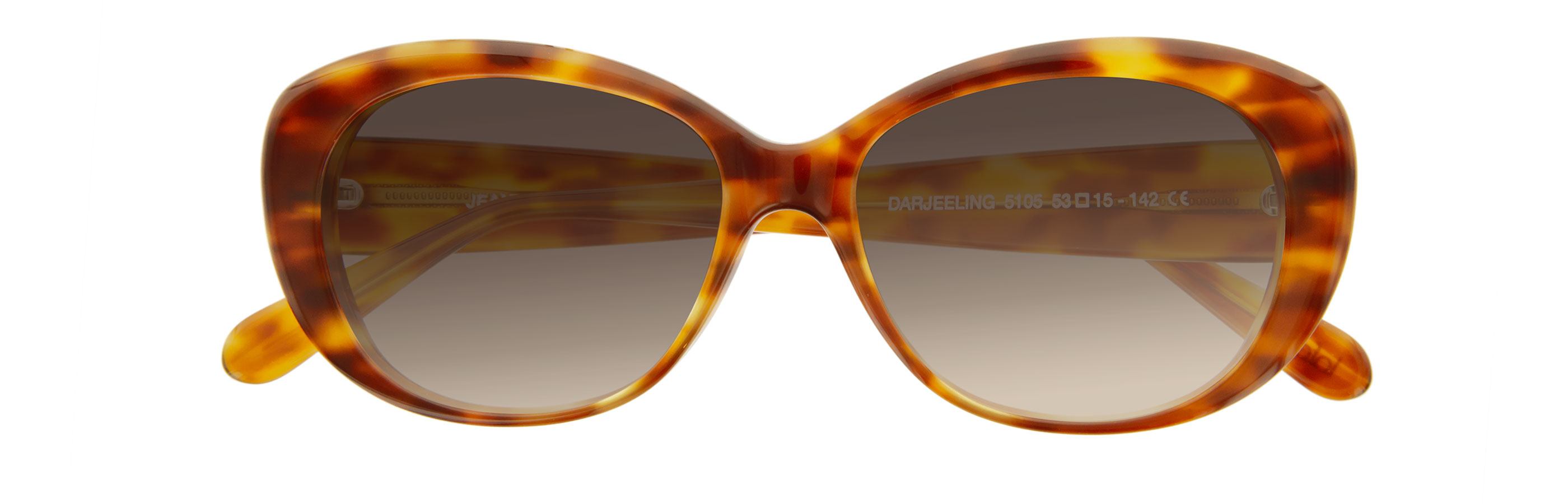 Tortoiseshell