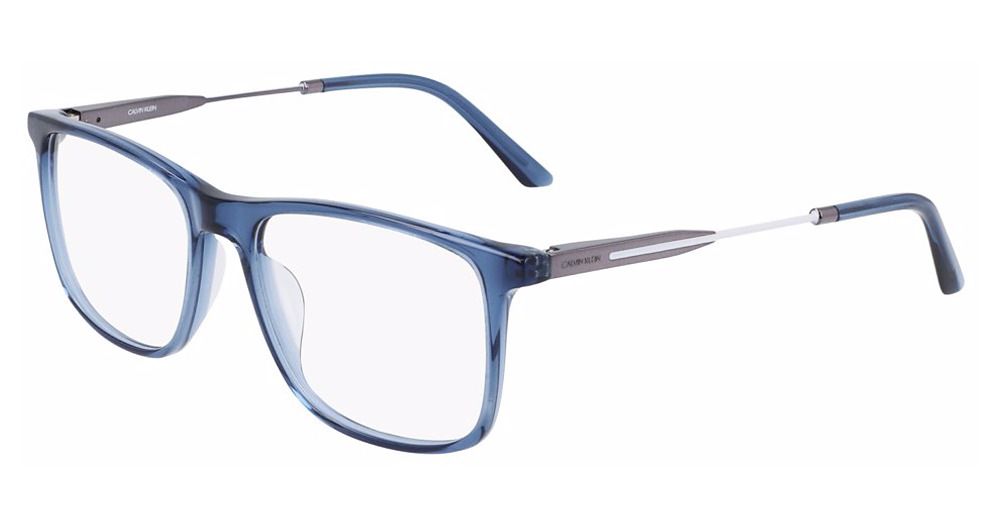 (410) NAVY