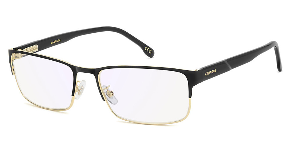 BLK GOLD B