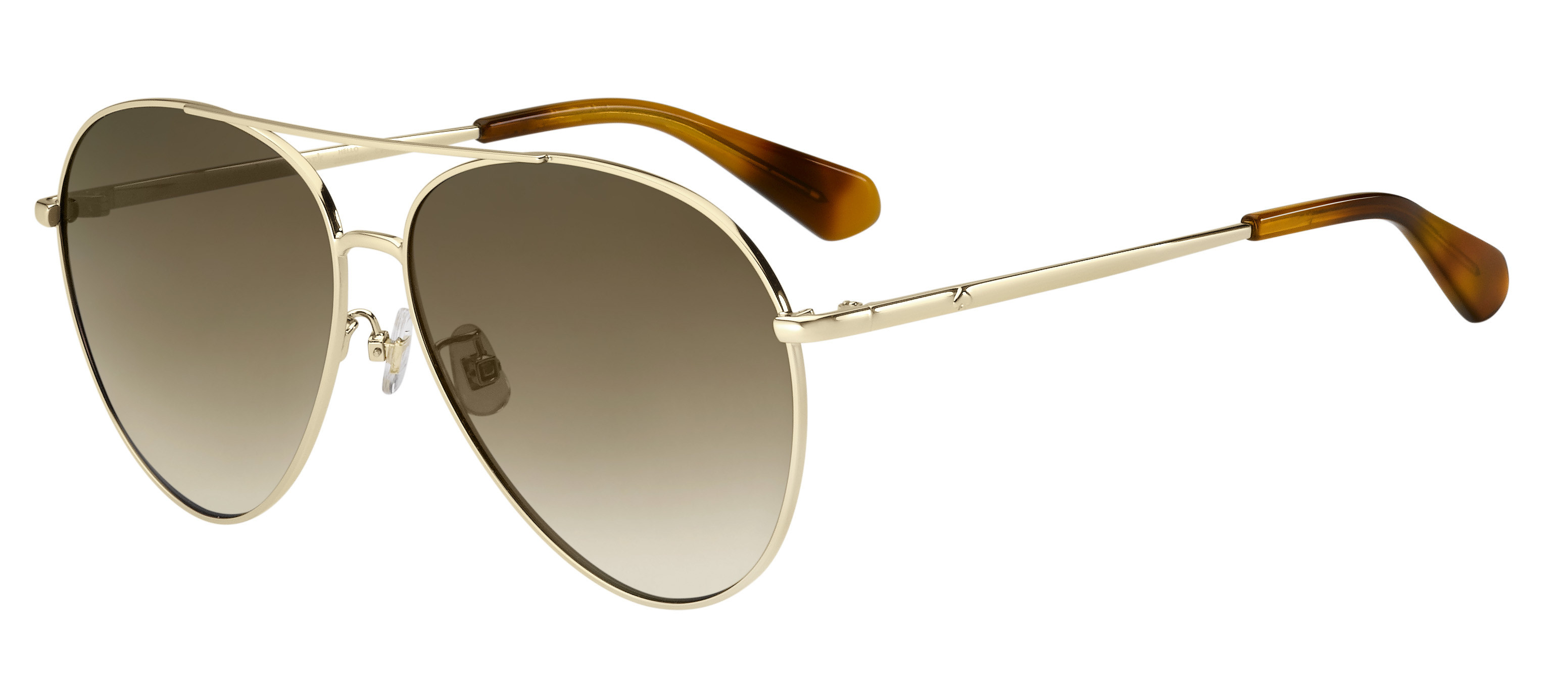 Lgh Gold (HA Brown Gradient)