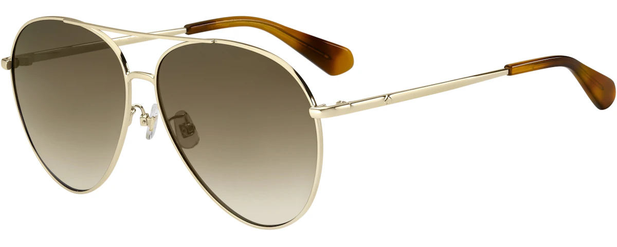 Lgh Gold (HA Brown Gradient)