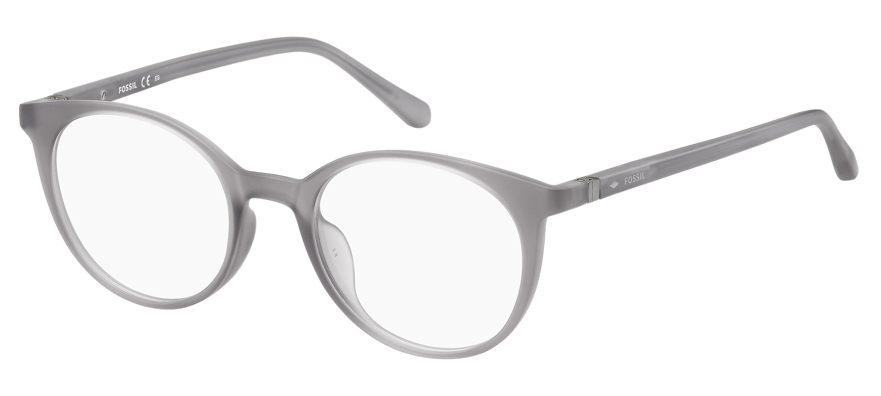 Crystal Gray