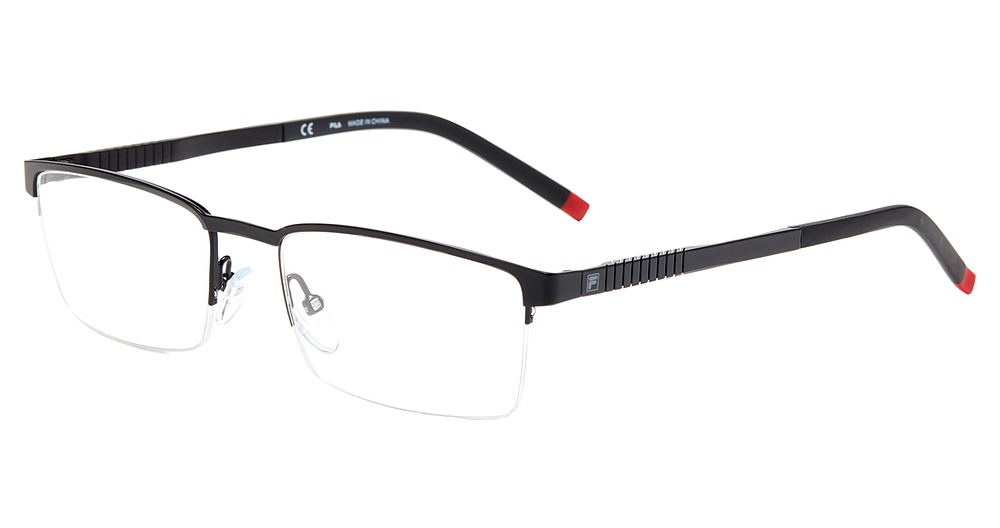 Black 0531