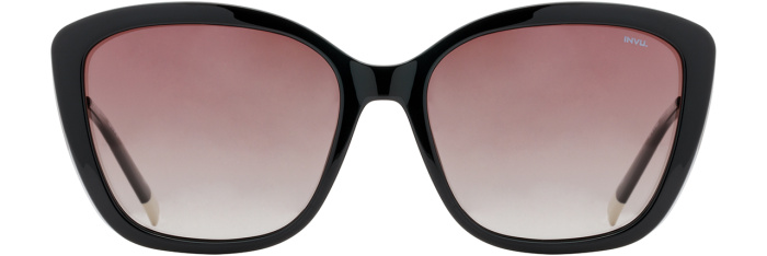 Black / Gold / Gradient Mocca